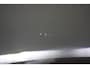 Mazda CX-3 2.0 e-SkyActiv-G M Hybrid Comfort - Carplay, Camera, Stoelverw. Trekhaak