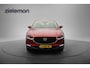 Mazda CX-3 2.0 e-SkyActiv-G M Hybrid Comfort - Carplay, Camera, Stoelverw. Trekhaak