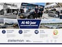 Mazda CX-3 2.0 e-SkyActiv-G M Hybrid Comfort - Carplay, Camera, Stoelverw. Trekhaak
