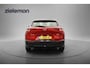 Mazda CX-3 2.0 e-SkyActiv-G M Hybrid Comfort - Carplay, Camera, Stoelverw. Trekhaak