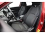 Mazda CX-3 2.0 e-SkyActiv-G M Hybrid Comfort - Carplay, Camera, Stoelverw. Trekhaak