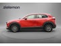Mazda CX-3 2.0 e-SkyActiv-G M Hybrid Comfort - Carplay, Camera, Stoelverw. Trekhaak