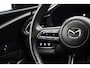 Mazda CX-3 2.0 e-SkyActiv-G M Hybrid Comfort - Carplay, Camera, Stoelverw. Trekhaak