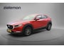 Mazda CX-3 2.0 e-SkyActiv-G M Hybrid Comfort - Carplay, Camera, Stoelverw. Trekhaak