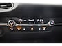 Mazda CX-3 2.0 e-SkyActiv-G M Hybrid Comfort - Carplay, Camera, Stoelverw. Trekhaak
