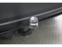 Mazda CX-3 2.0 e-SkyActiv-G M Hybrid Comfort - Carplay, Camera, Stoelverw. Trekhaak