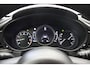 Mazda CX-3 2.0 e-SkyActiv-G M Hybrid Comfort - Carplay, Camera, Stoelverw. Trekhaak
