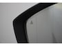 Mazda CX-3 2.0 e-SkyActiv-G M Hybrid Comfort - Carplay, Camera, Stoelverw. Trekhaak