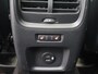 Ford Kuga 2.5 PHEV ST-Line X | Trekhaak | Panoramadak | Winterpakekt | ST Styling Pakket | Cruise Control Adaptief | 19"Lichtmetalen Velgen | B&O |