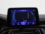 Ford Kuga 2.5 PHEV ST-Line X | Trekhaak | Panoramadak | Winterpakekt | ST Styling Pakket | Cruise Control Adaptief | 19"Lichtmetalen Velgen | B&O |