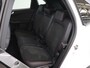 Ford Kuga 2.5 PHEV ST-Line X | Trekhaak | Panoramadak | Winterpakekt | ST Styling Pakket | Cruise Control Adaptief | 19"Lichtmetalen Velgen | B&O |