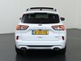 Ford Kuga 2.5 PHEV ST-Line X | Trekhaak | Panoramadak | Winterpakekt | ST Styling Pakket | Cruise Control Adaptief | 19"Lichtmetalen Velgen | B&O |
