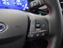 Ford Kuga 2.5 PHEV ST-Line X | Trekhaak | Panoramadak | Winterpakekt | ST Styling Pakket | Cruise Control Adaptief | 19"Lichtmetalen Velgen | B&O |