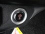 Ford Kuga 2.5 PHEV ST-Line X | Trekhaak | Panoramadak | Winterpakekt | ST Styling Pakket | Cruise Control Adaptief | 19"Lichtmetalen Velgen | B&O |