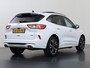 Ford Kuga 2.5 PHEV ST-Line X | Trekhaak | Panoramadak | Winterpakekt | ST Styling Pakket | Cruise Control Adaptief | 19"Lichtmetalen Velgen | B&O |