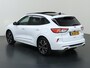 Ford Kuga 2.5 PHEV ST-Line X | Trekhaak | Panoramadak | Winterpakekt | ST Styling Pakket | Cruise Control Adaptief | 19"Lichtmetalen Velgen | B&O |