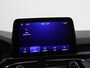 Ford Kuga 2.5 PHEV ST-Line X | Trekhaak | Panoramadak | Winterpakekt | ST Styling Pakket | Cruise Control Adaptief | 19"Lichtmetalen Velgen | B&O |