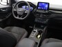 Ford Kuga 2.5 PHEV ST-Line X | Trekhaak | Panoramadak | Winterpakekt | ST Styling Pakket | Cruise Control Adaptief | 19"Lichtmetalen Velgen | B&O |