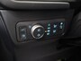 Ford Kuga 2.5 PHEV ST-Line X | Trekhaak | Panoramadak | Winterpakekt | ST Styling Pakket | Cruise Control Adaptief | 19"Lichtmetalen Velgen | B&O |
