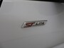Ford Kuga 2.5 PHEV ST-Line X | Trekhaak | Panoramadak | Winterpakekt | ST Styling Pakket | Cruise Control Adaptief | 19"Lichtmetalen Velgen | B&O |