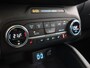Ford Kuga 2.5 PHEV ST-Line X | Trekhaak | Panoramadak | Winterpakekt | ST Styling Pakket | Cruise Control Adaptief | 19"Lichtmetalen Velgen | B&O |