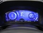 Ford Kuga 2.5 PHEV ST-Line X | Trekhaak | Panoramadak | Winterpakekt | ST Styling Pakket | Cruise Control Adaptief | 19"Lichtmetalen Velgen | B&O |