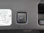 Ford Kuga 2.5 PHEV ST-Line X | Trekhaak | Panoramadak | Winterpakekt | ST Styling Pakket | Cruise Control Adaptief | 19"Lichtmetalen Velgen | B&O |