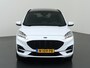 Ford Kuga 2.5 PHEV ST-Line X | Trekhaak | Panoramadak | Winterpakekt | ST Styling Pakket | Cruise Control Adaptief | 19"Lichtmetalen Velgen | B&O |