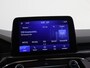 Ford Kuga 2.5 PHEV ST-Line X | Trekhaak | Panoramadak | Winterpakekt | ST Styling Pakket | Cruise Control Adaptief | 19"Lichtmetalen Velgen | B&O |