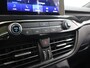 Ford Kuga 2.5 PHEV ST-Line X | Trekhaak | Panoramadak | Winterpakekt | ST Styling Pakket | Cruise Control Adaptief | 19"Lichtmetalen Velgen | B&O |