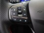 Ford Kuga 2.5 PHEV ST-Line X | Trekhaak | Panoramadak | Winterpakekt | ST Styling Pakket | Cruise Control Adaptief | 19"Lichtmetalen Velgen | B&O |