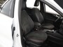Ford Kuga 2.5 PHEV ST-Line X | Trekhaak | Panoramadak | Winterpakekt | ST Styling Pakket | Cruise Control Adaptief | 19"Lichtmetalen Velgen | B&O |