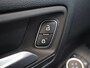 Ford Kuga 2.5 PHEV ST-Line X | Trekhaak | Panoramadak | Winterpakekt | ST Styling Pakket | Cruise Control Adaptief | 19"Lichtmetalen Velgen | B&O |