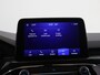 Ford Kuga 2.5 PHEV ST-Line X | Trekhaak | Panoramadak | Winterpakekt | ST Styling Pakket | Cruise Control Adaptief | 19"Lichtmetalen Velgen | B&O |