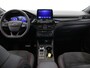 Ford Kuga 2.5 PHEV ST-Line X | Trekhaak | Panoramadak | Winterpakekt | ST Styling Pakket | Cruise Control Adaptief | 19"Lichtmetalen Velgen | B&O |