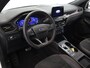 Ford Kuga 2.5 PHEV ST-Line X | Trekhaak | Panoramadak | Winterpakekt | ST Styling Pakket | Cruise Control Adaptief | 19"Lichtmetalen Velgen | B&O |
