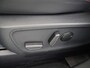 Ford Kuga 2.5 PHEV ST-Line X | Trekhaak | Panoramadak | Winterpakekt | ST Styling Pakket | Cruise Control Adaptief | 19"Lichtmetalen Velgen | B&O |