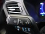 Ford Kuga 2.5 PHEV ST-Line X | Trekhaak | Panoramadak | Winterpakekt | ST Styling Pakket | Cruise Control Adaptief | 19"Lichtmetalen Velgen | B&O |