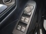 Ford Kuga 2.5 PHEV ST-Line X | Trekhaak | Panoramadak | Winterpakekt | ST Styling Pakket | Cruise Control Adaptief | 19"Lichtmetalen Velgen | B&O |