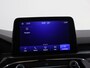 Ford Kuga 2.5 PHEV ST-Line X | Trekhaak | Panoramadak | Winterpakekt | ST Styling Pakket | Cruise Control Adaptief | 19"Lichtmetalen Velgen | B&O |