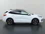Ford Kuga 2.5 PHEV ST-Line X | Trekhaak | Panoramadak | Winterpakekt | ST Styling Pakket | Cruise Control Adaptief | 19"Lichtmetalen Velgen | B&O |