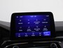 Ford Kuga 2.5 PHEV ST-Line X | Trekhaak | Panoramadak | Winterpakekt | ST Styling Pakket | Cruise Control Adaptief | 19"Lichtmetalen Velgen | B&O |