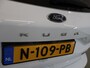 Ford Kuga 2.5 PHEV ST-Line X | Trekhaak | Panoramadak | Winterpakekt | ST Styling Pakket | Cruise Control Adaptief | 19"Lichtmetalen Velgen | B&O |