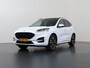 Ford Kuga 2.5 PHEV ST-Line X | Trekhaak | Panoramadak | Winterpakekt | ST Styling Pakket | Cruise Control Adaptief | 19"Lichtmetalen Velgen | B&O |