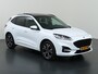 Ford Kuga 2.5 PHEV ST-Line X | Trekhaak | Panoramadak | Winterpakekt | ST Styling Pakket | Cruise Control Adaptief | 19"Lichtmetalen Velgen | B&O |