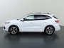 Ford Kuga 2.5 PHEV ST-Line X | Trekhaak | Panoramadak | Winterpakekt | ST Styling Pakket | Cruise Control Adaptief | 19"Lichtmetalen Velgen | B&O |