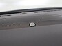 Ford Kuga 2.5 PHEV ST-Line X | Trekhaak | Panoramadak | Winterpakekt | ST Styling Pakket | Cruise Control Adaptief | 19"Lichtmetalen Velgen | B&O |