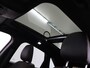 Ford Kuga 2.5 PHEV ST-Line X | Trekhaak | Panoramadak | Winterpakekt | ST Styling Pakket | Cruise Control Adaptief | 19"Lichtmetalen Velgen | B&O |