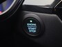Ford Kuga 2.5 PHEV ST-Line X | Trekhaak | Panoramadak | Winterpakekt | ST Styling Pakket | Cruise Control Adaptief | 19"Lichtmetalen Velgen | B&O |
