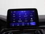 Ford Kuga 2.5 PHEV ST-Line X | Trekhaak | Panoramadak | Winterpakekt | ST Styling Pakket | Cruise Control Adaptief | 19"Lichtmetalen Velgen | B&O |